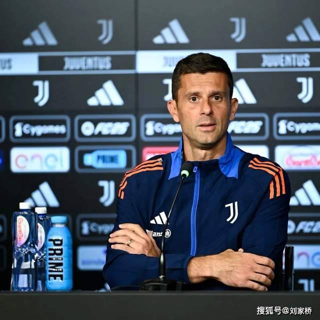 欧宝亚洲转折点！尤文图斯更衣室发声；欧冠集结日攻防权衡；气氛紧张；阵容厚度经受考验的简单介绍