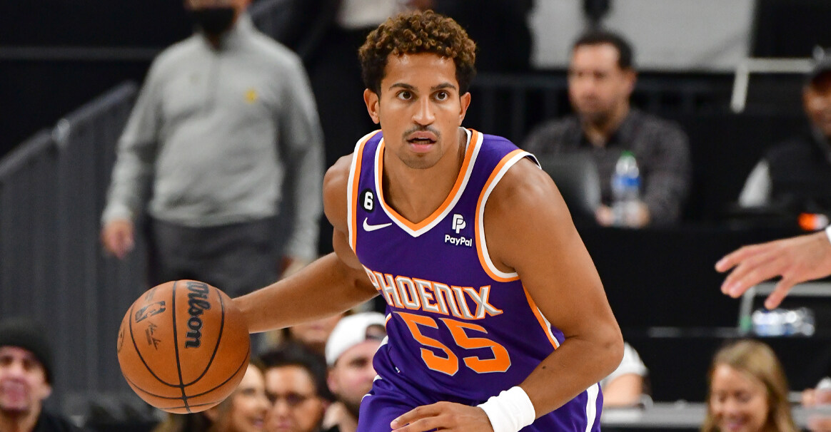 欧宝体育 from中文翻译 