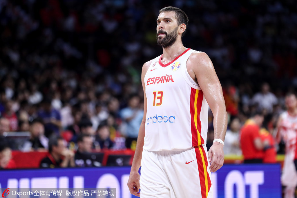 欧宝亚洲窗口期迈阿密热火调整名单以备社区盾，手感冰凉环节打磨，质疑声仍在，赛季目标并未改变的简单介绍