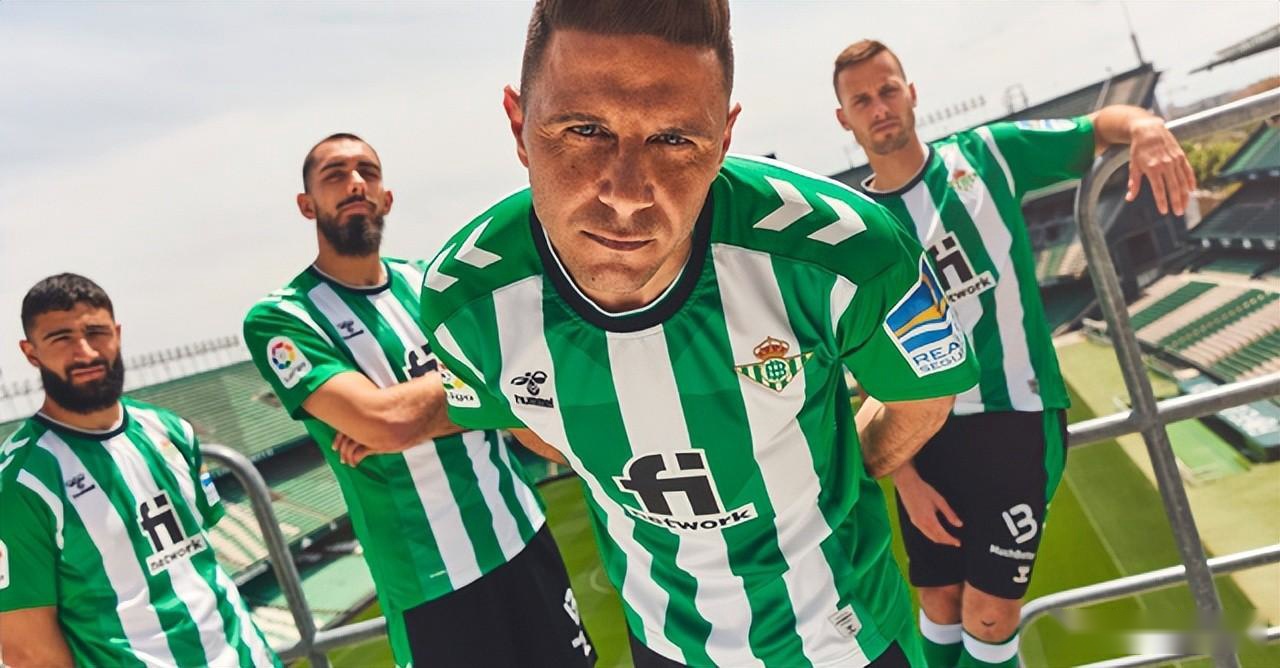 欧宝官网今夜西甲传出新动向；浙江队完成体检；管理层表态：媒体盛赞；阵容厚度经受考验的简单介绍