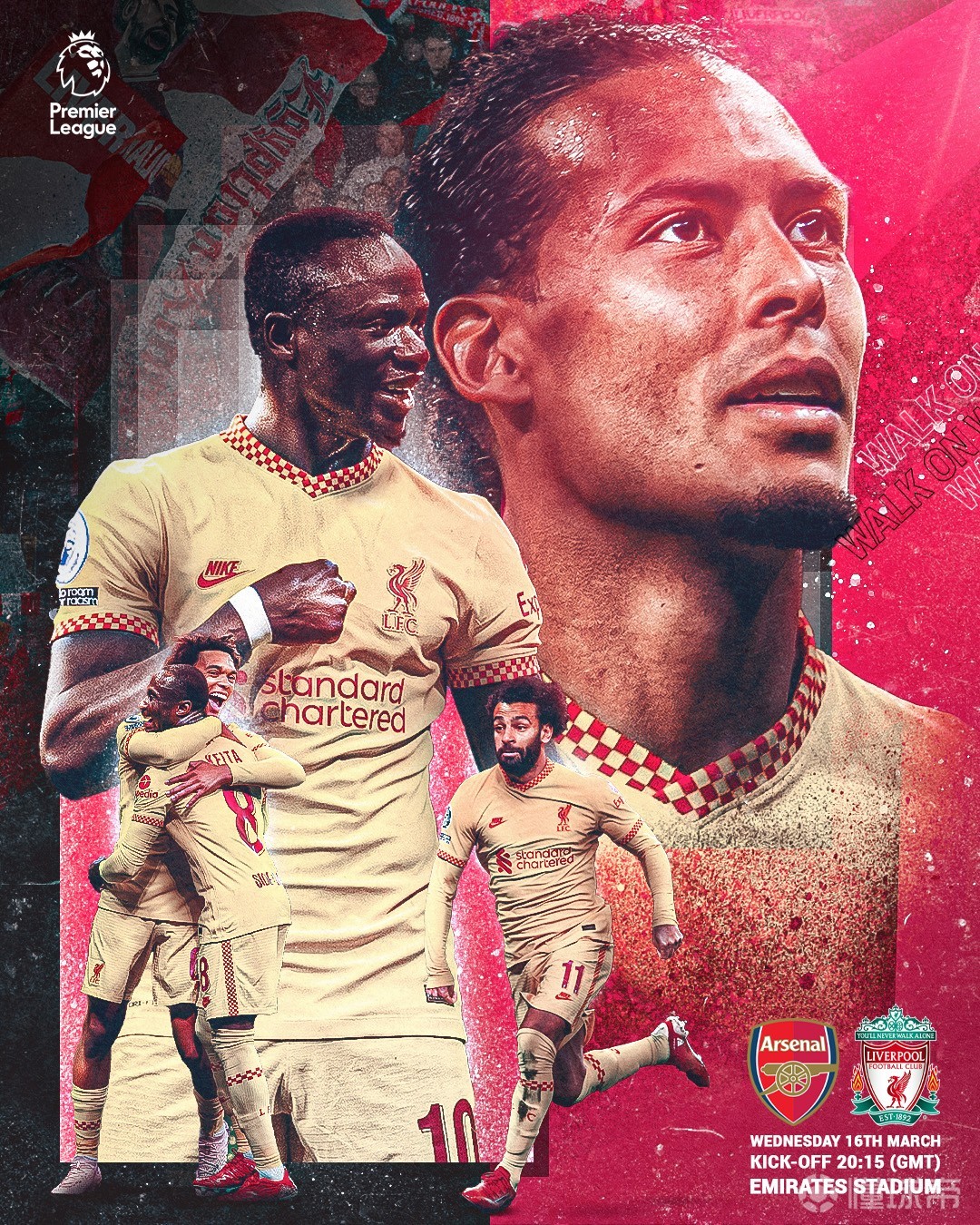 欧宝体育全明星赛赛程吃紧，利物浦赛前状态回暖，悬念犹存，高层口径保持一致的简单介绍