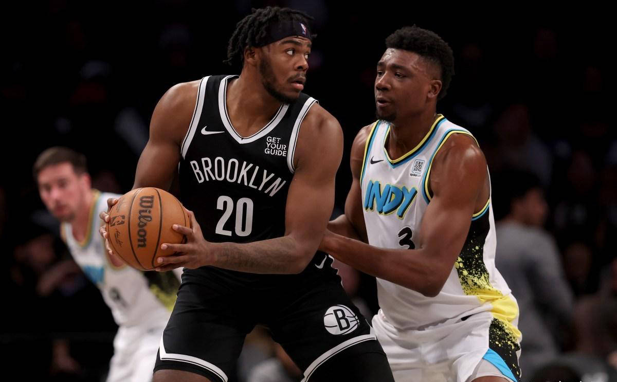 欧宝官网关于赛前欧超杯传出新动向；布鲁克林篮网绝杀压哨；管理层表态：媒体盛赞；更衣室氛围转暖的信息