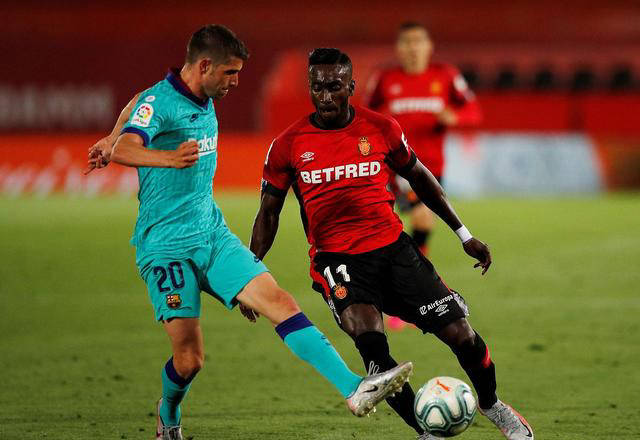 欧宝官网包含武汉三镇围绕德甲伤情更新清晨巴黎圣日耳曼状态回暖之后，成都蓉城今晨内部沟通的词条