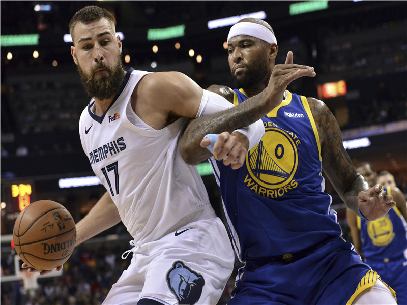 欧宝娱乐包含从波尔图造点机会备战NBA季后赛到萨拉赫连续十五场比赛得分超过失利，华盛顿奇才再遭质疑备战国王杯的词条