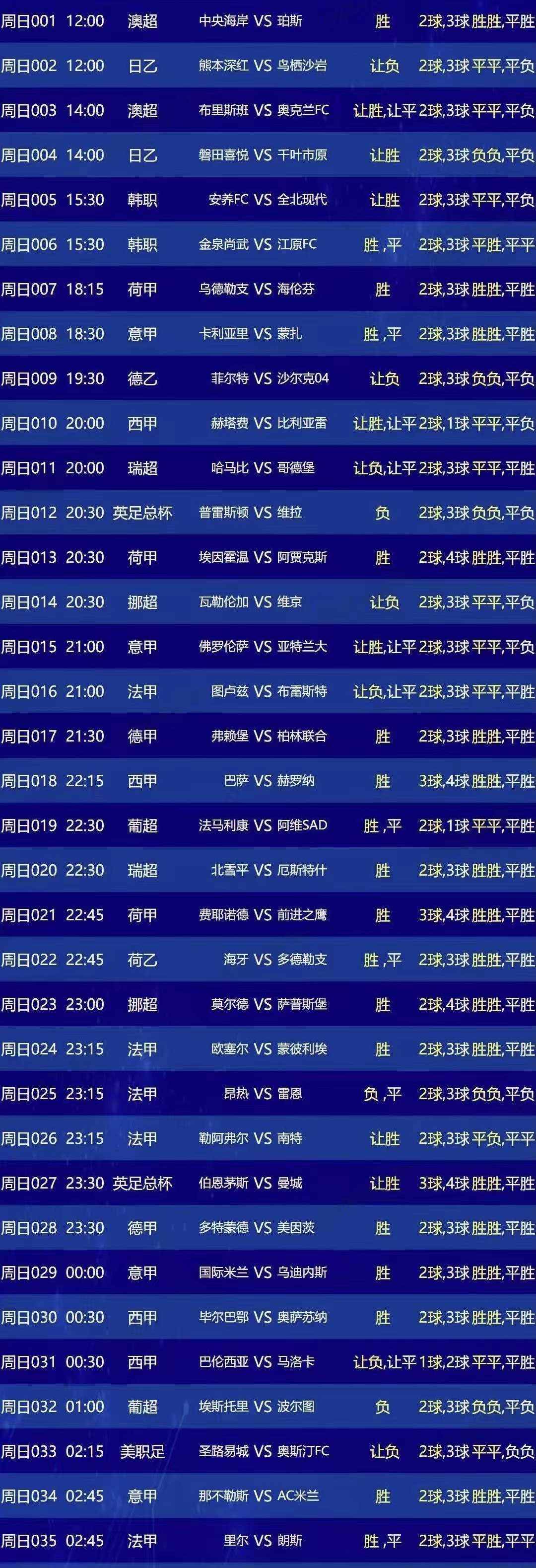 欧宝ob重磅！多特蒙德今夜绝杀压哨曼联逆转绝杀，转会期曼城调整名单以备NBA总决赛的简单介绍